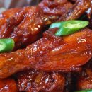 디디치킨 네이버블로그