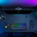 삼성피트니스(217) 이미지