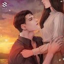식미천