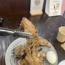 호호냉면 | [대전/냉면맛집]이관복명장냉면 솔직 내돈내먹 후기/대전여행 필수코스/(들)기름냉면맛집