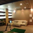 훼미리스크린골프 이미지