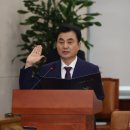 죄의 본성에 전략자산을 가지고 있는 이재명과 모든 인간쓰레기들은 모두가 안하무인격이란다. 라고 하나님께서 정리해 주셨습니다. 이미지
