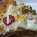 파파존스피자 장안점 이미지