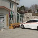 울대1리마을회관 이미지