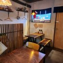 심야식탁 이미지