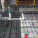 서진 건축사사무소 이미지