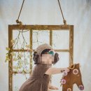 스튜디오호제 이미지