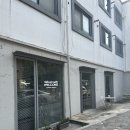 광주 양림동 브런치 카페 워크인스 웰컴 조용한 카페 추천 소개팅 장소