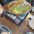 중앙한우암소전문점 이미지