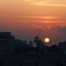 대학로_공영주차장 이미지