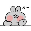 우리할매떡볶이회천점