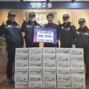 파크빌리지 이미지