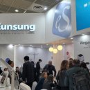 은성메디칼 이미지