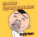 국성건축설계사무소
