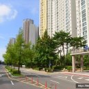 GS25인천송도점 이미지