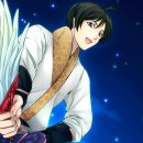 사랑의 선녀수녀회 평화의집 | 삼국연전기 공명 플레이