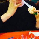 도스타코스(DOSTACOS) 이미지
