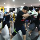 JY GYM 이미지