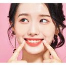 아이엠뷰티의원 이미지