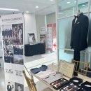 포튼가먼트울산 | [다이렉트 3]웨딩박람회 예복상담후기 [포튼가먼트]