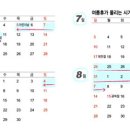 '[해외여행 특집] 항공권 얼마 주고 샀니?' 이건 아니잖아요... 이미지