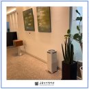 디엠씨서울치과의원 이미지