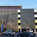 주정차단속-18 이미지