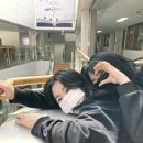 흥덕안경마을 | 뜨거운 여름 밤은 가고
