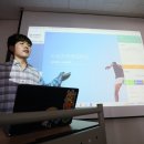 우석스포츠 이미지