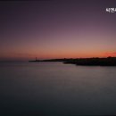 씨앤씨미용학원