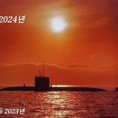 2023년 12월(나해) 대림주간 및 성탄 대축일 성가 선곡 포인트 이미지