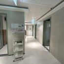 러브노래연습장 이미지