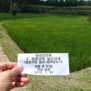 보성중기