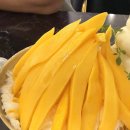 두잉커피리얼로스팅