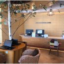 여기치과의원 이미지