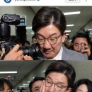 장군장여인숙 이미지