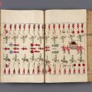 영조목장 이미지