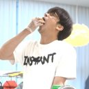 성훈상회