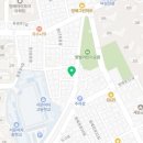 동광로10길 27-7 이미지