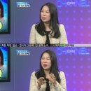 [nanujob 멘토인터뷰] 전 국민 문화생활 습관화를 위해 대학생 때 창업한 여성청년CEO! - 써니사이드업...