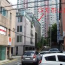 대치1-101 이미지