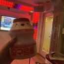 하하노래연습장 이미지
