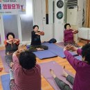 서봉1구 Daum카페