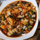 3.2공원(야외화장실) 이미지