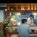 요모수원 이미지