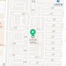 이레중앙약국 이미지