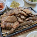 부모산가든 이미지