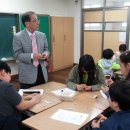 비래초교 이미지