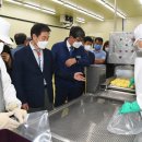 영주농산물유통센터 이미지