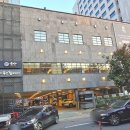 이마트24.골드코스트호텔점 이미지